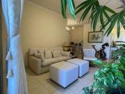 Apartamento para Venda em Araras/SP Centro 3 Quartos