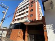 Apartamento para Venda em Araras/SP Centro 3 Quartos