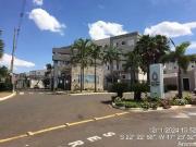 Apartamento para Venda em Araras/SP Conjunto...