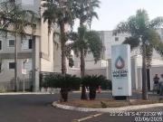 Apartamento para Venda em Araras/SP Conjunto...