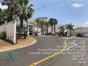 Apartamento para Venda em Araras/SP Conjunto...