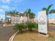 Apartamento para Venda em Araras/SP Conjunto...