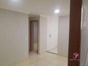 Apartamento para Venda em Araras/SP Conjunto...