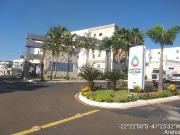 Apartamento para Venda em Araras/SP Conjunto...