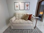 Apartamento para Venda em Araras/SP Conjunto...