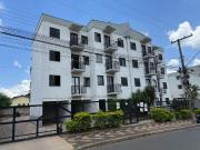 Apartamento para Venda em Araras/SP Jardim 8 de Abril 1...