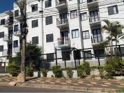Apartamento para Venda em Araras/SP Jardim 8 de Abril 1...