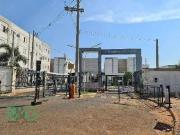 Apartamento para Venda em Araras/SP Jardim Abolição de...