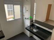 Apartamento para Venda em Araras/SP Jardim Abolição de...