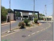 Apartamento para Venda em Araras/SP Jardim Abolição de...