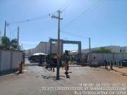 Apartamento para Venda em Araras/SP Jardim Abolição de...