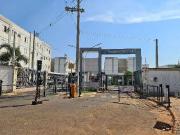 Apartamento para Venda em Araras/SP Jardim Abolição de...