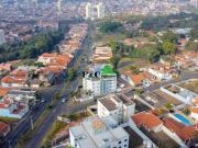 Apartamento para Venda em Araras/SP Jardim Alto das...