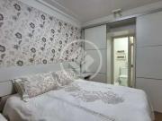 Apartamento para Venda em Araras/SP Jardim Alto das...