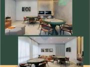 Apartamento para Venda em Araras/SP Jardim Belvedere 2...