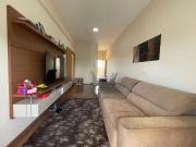 Apartamento para Venda em Araras/SP Jardim Cândida 2 Quartos