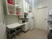 Apartamento para Venda em Araras/SP Jardim Cândida 3 Quartos