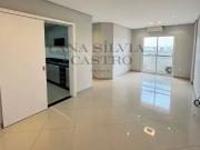 Apartamento para Venda em Araras/SP Jardim Cândida 3 Quartos