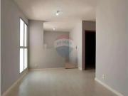 Apartamento para Venda em Araras/SP Jardim Celina 2 Quartos