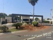 Apartamento para Venda em Araras/SP Jardim Celina 2 Quartos