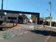 Apartamento para Venda em Araras/SP Jardim Celina 2 Quartos