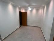 Apartamento para Venda em Araras/SP Jardim Celina 2 Quartos