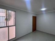Apartamento para Venda em Araras/SP Jardim Celina 2 Quartos