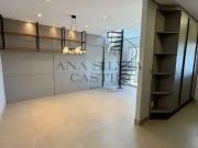 Apartamento para Venda em Araras/SP Jardim Costa Verde 3...