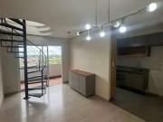 Apartamento para Venda em Araras/SP Jardim Costa Verde 3...