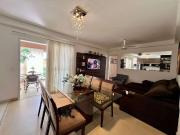 Apartamento para Venda em Araras/SP Vila Candinha 3 Quartos