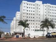 Apartamento para Venda em Araras/SP Jardim das Palmeiras...