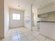 Apartamento para Venda em Araras/SP Jardim das Palmeiras...