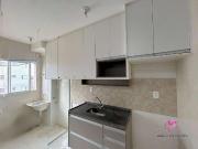 Apartamento para Venda em Araras/SP Jardim das Palmeiras...