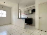 Apartamento para Venda em Araras/SP Jardim das Palmeiras...
