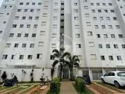 Apartamento para Venda em Araras/SP Jardim das Palmeiras...
