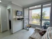 Apartamento para Venda em Araras/SP Jardim dos...