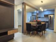 Apartamento para Venda em Araras/SP Jardim dos...