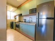 Apartamento para Venda em Araras/SP Jardim dos...