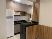 Apartamento para Venda em Araras/SP Jardim dos...