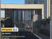 Apartamento para Venda em Araras/SP Jardim dos Eucalíptos