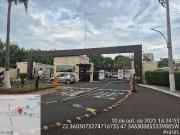 Apartamento para Venda em Araras/SP Jardim José Ometto...