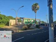 Apartamento para Venda em Araras/SP Jardim José Ometto...