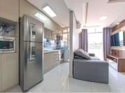 Apartamento para Venda em Araras/SP Jardim Maria Rosa 2...