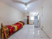 Apartamento para Venda em Araras/SP Jardim Nossa Senhora...