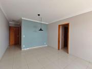 Apartamento para Venda em Araras/SP Jardim Nossa Senhora...