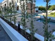 Apartamento para Venda em Araras/SP Jardim Nossa Senhora...