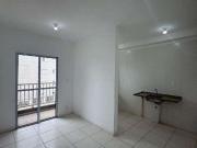 Apartamento para Venda em Araras/SP Jardim São João 2...