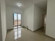 Apartamento para Venda em Araras/SP Jardim São João 2...