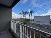 Apartamento para Venda em Araras/SP Jardim São João 2...