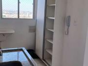 Apartamento para Venda em Araras/SP Jardim São Pedro 2...